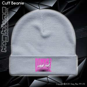 BEANIE - Texas Pig 2