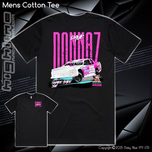 Tee - Texas Pig 2