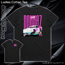 Load image into Gallery viewer, Tee - Texas Pig 2
