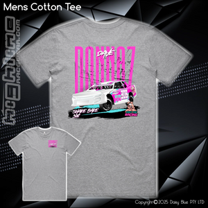 Tee - Texas Pig 2