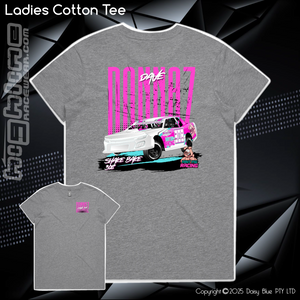 Tee - Texas Pig 2