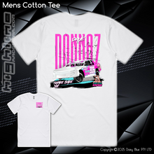 Load image into Gallery viewer, Tee - Texas Pig 2
