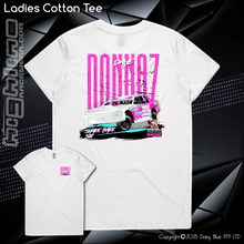 Load image into Gallery viewer, Tee - Texas Pig 2
