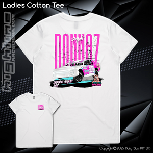Tee - Texas Pig 2