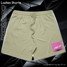 Load image into Gallery viewer, Track Shorts - Texas Pig 2
