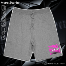 Load image into Gallery viewer, Track Shorts - Texas Pig 2
