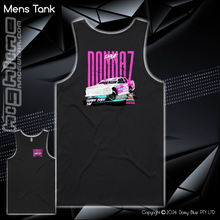 Load image into Gallery viewer, Mens/Kids Tank - Texas Pig 2
