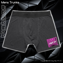 Load image into Gallery viewer, Mens Trunks - Texas Pig 2
