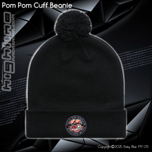 Load image into Gallery viewer, BEANIE - Texas Pig 2025
