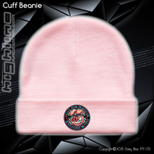 Load image into Gallery viewer, BEANIE - Texas Pig 2025
