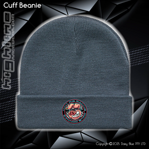 BEANIE - Texas Pig 2025