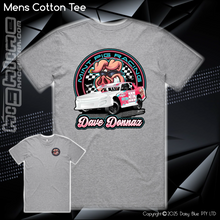 Load image into Gallery viewer, Tee - Texas Pig 2025
