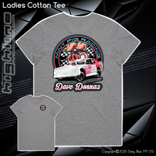 Load image into Gallery viewer, Tee - Texas Pig 2025
