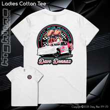 Load image into Gallery viewer, Tee - Texas Pig 2025
