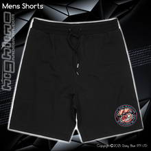 Load image into Gallery viewer, Track Shorts - Texas Pig 2025
