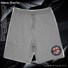 Load image into Gallery viewer, Track Shorts - Texas Pig 2025
