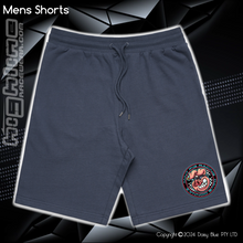 Load image into Gallery viewer, Track Shorts - Texas Pig 2025
