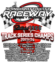 Load image into Gallery viewer, Member Pack 1 - Hoodie
