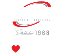 Load image into Gallery viewer, Member Pack 1 - Hoodie
