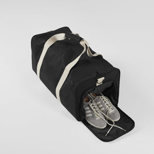 Travel Bag - Dennis Reid