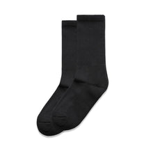 Load image into Gallery viewer, Relax Socks 2 pack - Indy/Kobi
