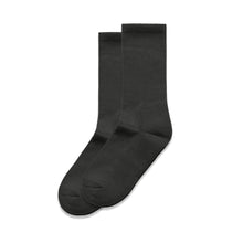 Load image into Gallery viewer, Relax Socks 2 pack - Indy/Kobi
