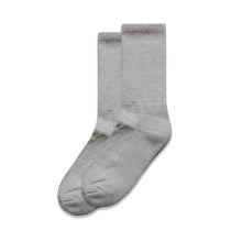 Load image into Gallery viewer, Relax Socks 2 pack - Indy/Kobi
