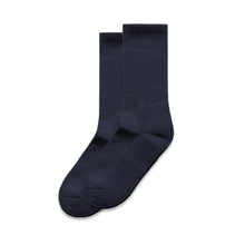 Load image into Gallery viewer, Relax Socks 2 pack - Indy/Kobi
