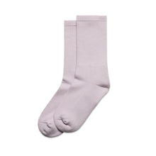 Load image into Gallery viewer, Relax Socks 2 pack - Indy/Kobi
