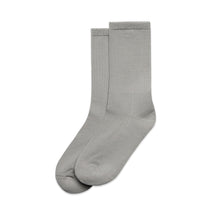 Load image into Gallery viewer, Relax Socks 2 pack - Indy/Kobi
