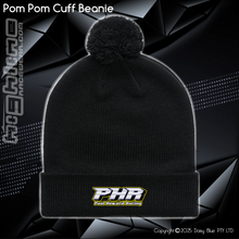 Load image into Gallery viewer, BEANIE - Paul Howard
