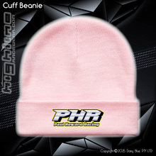 Load image into Gallery viewer, BEANIE - Paul Howard
