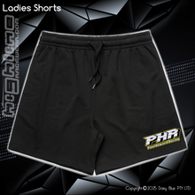 Load image into Gallery viewer, Track Shorts - Paul Howard

