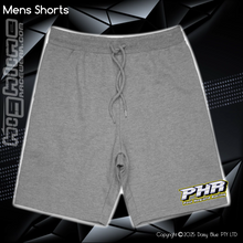 Load image into Gallery viewer, Track Shorts - Paul Howard
