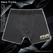 Load image into Gallery viewer, Mens Trunks - Paul Howard
