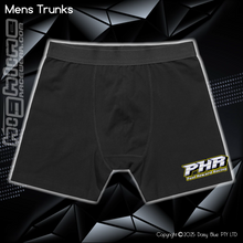 Load image into Gallery viewer, Mens Trunks - Paul Howard
