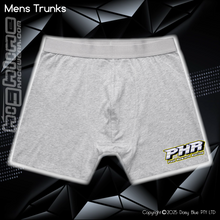 Load image into Gallery viewer, Mens Trunks - Paul Howard
