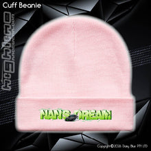 Load image into Gallery viewer, BEANIE - Nan's Dream 2026
