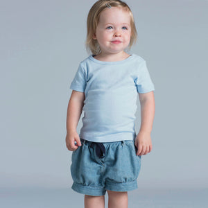Tee - Kacey Ingram