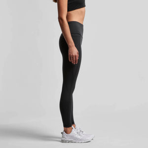 Leggings - Cal Beveridge
