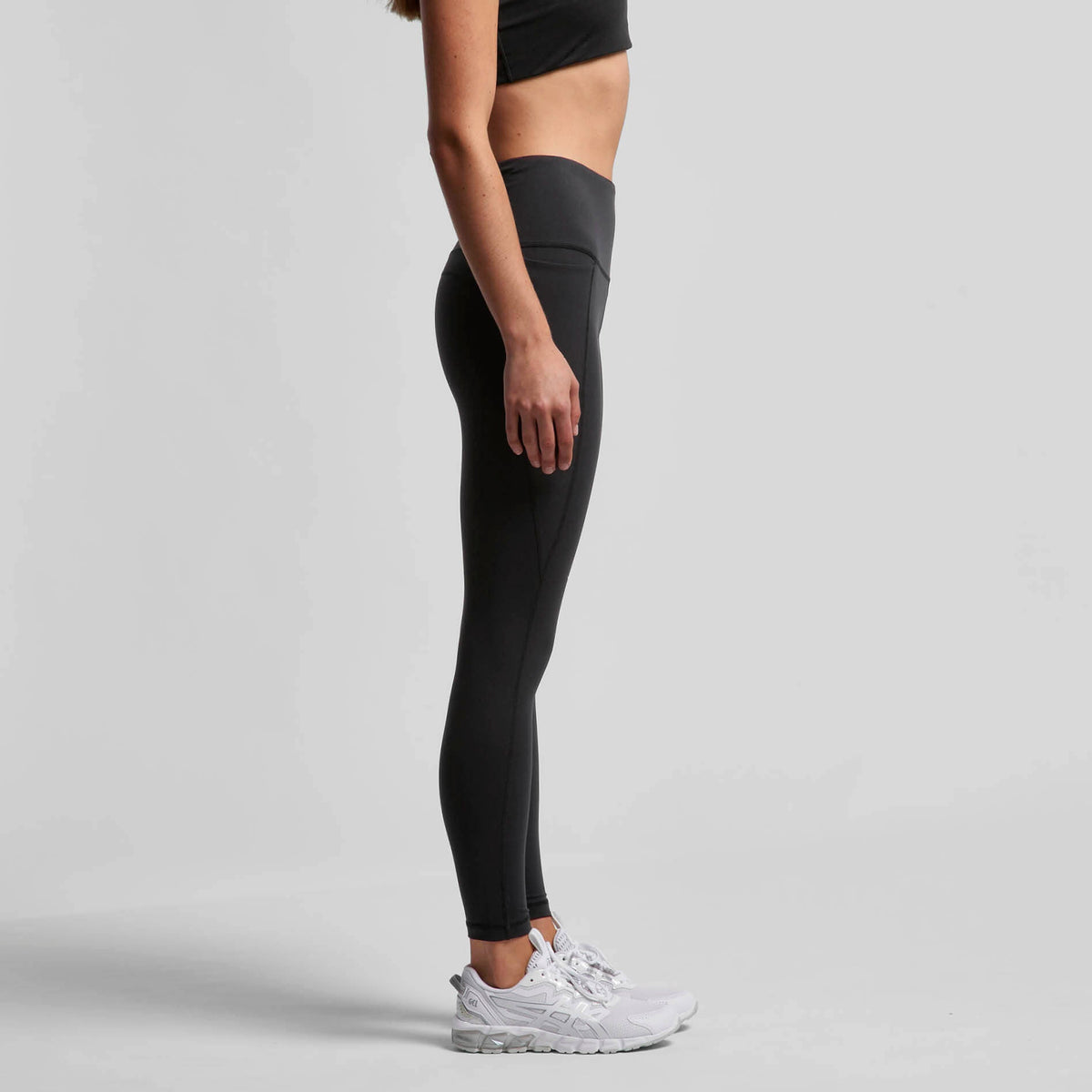 Leggings - YERBOY – Highline Racewear