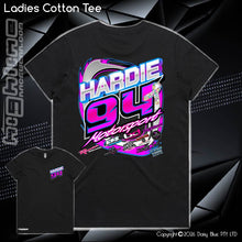 Load image into Gallery viewer, Tee - Hardie Motorsports
