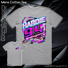 Load image into Gallery viewer, Tee - Hardie Motorsports
