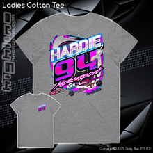 Load image into Gallery viewer, Tee - Hardie Motorsports
