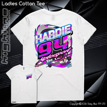 Load image into Gallery viewer, Tee - Hardie Motorsports
