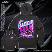 Load image into Gallery viewer, Hoodie - Hardie Motorsports

