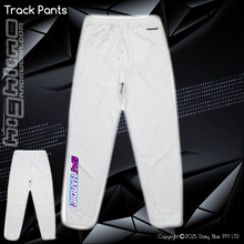 Load image into Gallery viewer, Track Pants - Hardie Motorsports
