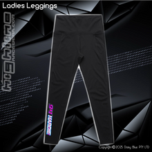 Load image into Gallery viewer, Leggings - Hardie Motorsports
