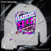 Load image into Gallery viewer, Crew Sweater - Hardie Motorsports
