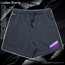 Load image into Gallery viewer, Track Shorts - Hardie Motorsports
